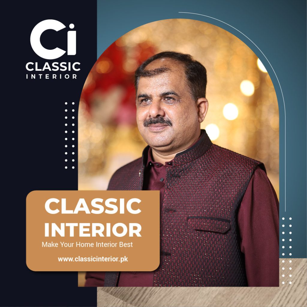 interior-design-services-in-lahore-wallpaper-flooring-blinds