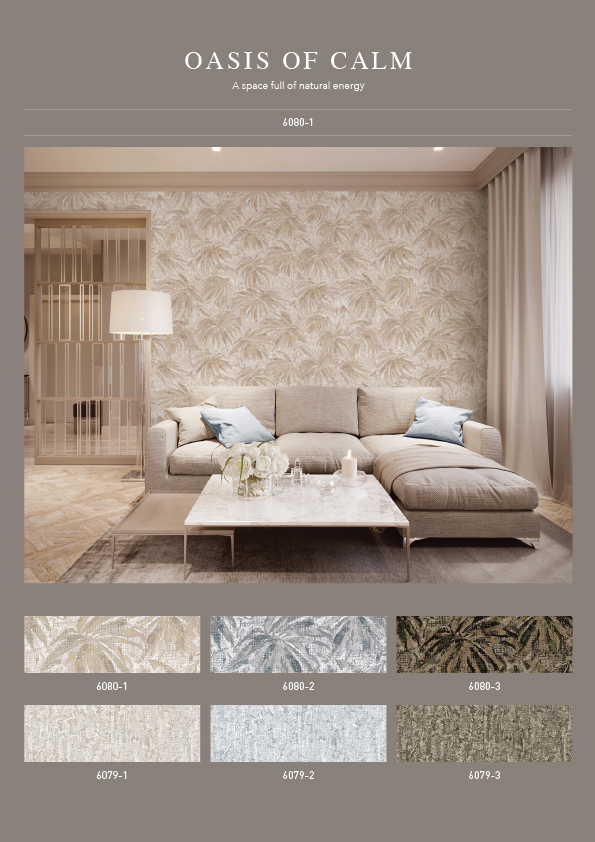 CLASSIC INTERIOR HERE-06