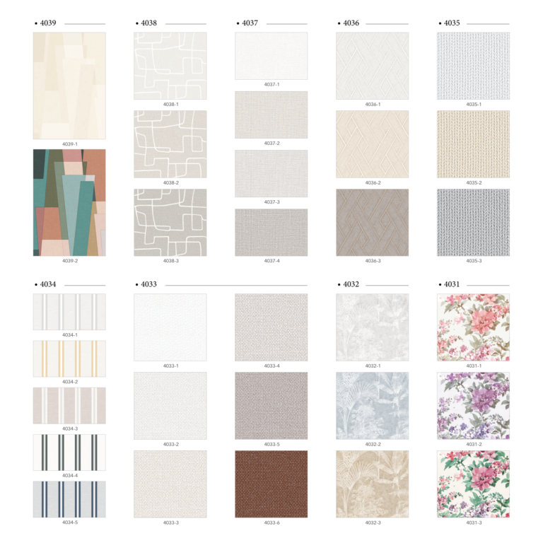 Minimalist wallpaper texture for modern living spaces