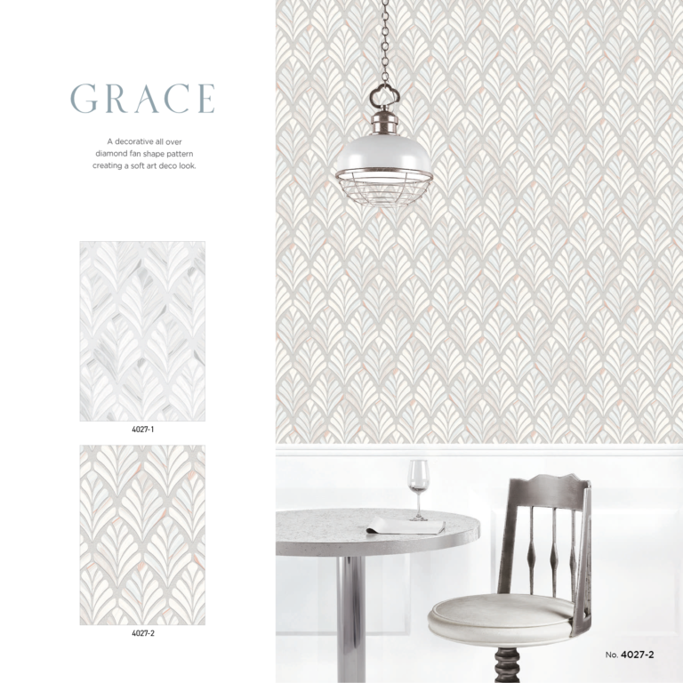 Luxury wall wallpaper for premium home decor